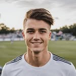 Caleb Fortez - @caleb.fortez - Instagram