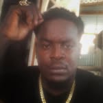 Caleb Ileb Forte - @fortecaleb34 - Instagram