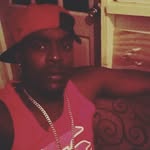 Caleb Ileb Forte - @leb_boss - Instagram