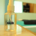 Caleb Therapy-forte - @calebtherapyforte - Instagram