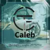 Caleb Therapy-Forte - @caleb.therapy_forte - TikTok