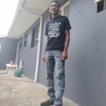 caleb.f - @forteincaleb - Instagram