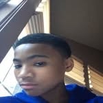 Calebforte - @calebforte - Instagram