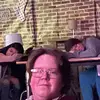 Caleb - @caleb_fortner - TikTok