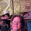 Caleb - @caleb_jfortner - TikTok