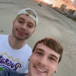 Caleb Fortner - @leaf.lf_ - Instagram
