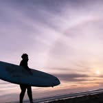 Caleb Fortner - @divi8.8 - Instagram