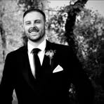 Caleb Fortner - Facebook