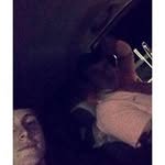 Caleb Fortner - @fortnercaleb - Instagram