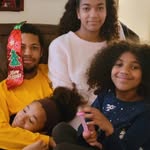 Caleb Fortner - @younshida - Instagram