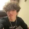 Caleb Fortner - @calebfortner2 - TikTok