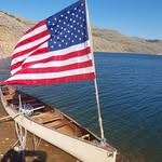 Caleb Fortner - @fortner253 - Instagram