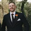 Caleb Fortner - @caleb.fortner22 - TikTok