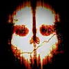 calebfortner2204 - @calebfortner2204 - TikTok