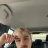 calebfortner4 - @calebfortner4 - TikTok