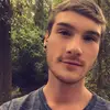 calebfortner - @calebfortner - TikTok