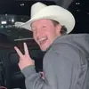 Kaleb Fortner - @kalebfortner - TikTok