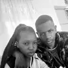 Caleb Caleb - @fortunecaleb840 - TikTok