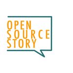 Caleb Fortune - @opensourcestory - Instagram
