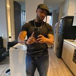 Caleb Fortune - @fortune.caleb - Instagram