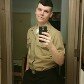 Caleb Fortune - @f0rtune_500 - Instagram