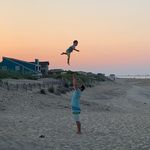 Caleb Fortune - @clab4tune - Instagram