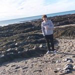 Caleb Fortune - @fortune_caleb - Instagram