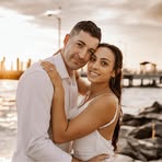 Caleb Fortune - Facebook