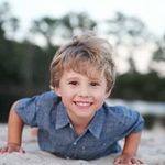 Caleb Fortune - @caleb.fortune.127 - Instagram