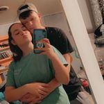 Caleb Fortune - @fortunecaleb - Instagram
