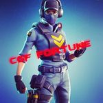 caleb fortune - @the_lucky_one12345 - Instagram