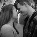 Caleb Fortune - Facebook