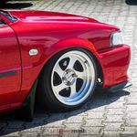 Caleb Fortune - @cf62023 - Instagram