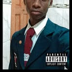 Caleb Fortune - Facebook