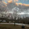 Caleb fortune - @calebfortune03 - TikTok
