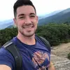 Caleb Fortune - @calebfortune - TikTok