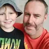 Caleb Fortune - @caleb.fortune3 - TikTok