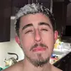 Caleb Fortune - @calebfortune93 - TikTok