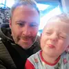 Caleb Fortune - @caleb.fortune - TikTok