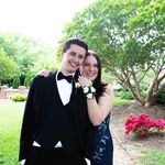Caleb Fortune - @caleb_fortune33 - Instagram