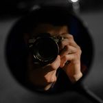 Caleb Fortune - @calebfortunephotography - Instagram