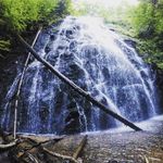 Caleb Fortune - @southeastphoto_ - Instagram