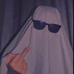 _cay-cay_ - @calebfortune_17 - Instagram