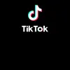 Caleb Fortune - @calebfortune7 - TikTok