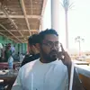 Caleb Fortune - @kaleb.fortune - TikTok