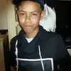 calebfortune04 - @calebfortune04 - TikTok