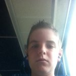 Calebfortune - @calebfortune1127 - Instagram