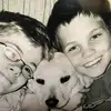calebfortune - @calebjfortune - TikTok