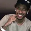 🏝𝑪𝒂𝒍𝒆𝒃~𝑭𝒐𝒓𝒕𝒖𝒏𝒆🏝 - @mr.fortune_17 - TikTok