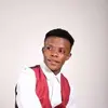 fortunecaleb - @fortunecaleb - TikTok